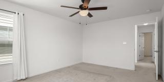 415 BODKIN Street Gallery 21