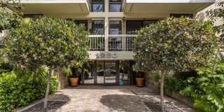 1230 N Sweetzer Ave unit: 112 Gallery 1