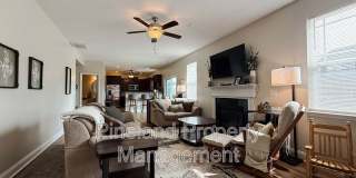 3935 Standardbred Drive Gallery 4