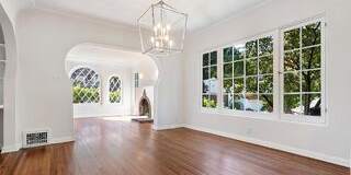 3486 Oak Glen Drive Gallery 4