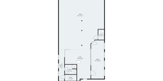 117 S WEST END Avenue Gallery 4