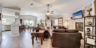 707 Plantation Circle Gallery 8