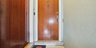 53 Stanyan Street Gallery 41