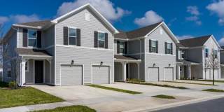 Amavi Kissimmee Amavi Kissimmee Gallery 6