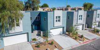 6432 Spiced Butter Rum Street Gallery 1