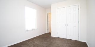 6954 Woodley Dr unit: B Gallery 11