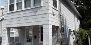 212 Jackson Avenue - 2 Gallery 1