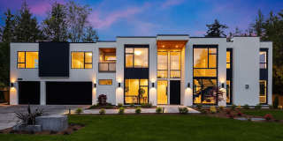 5Bd/6Ba Medina Home Gallery 1