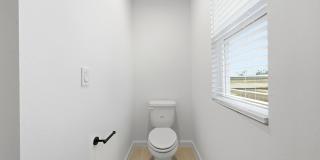 New 3-Bed 2.5-Bath Home For Rent in Groveland! Gallery 40