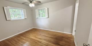 207 Casalinda Circle Gallery 23