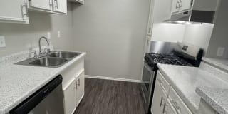 Elevate Apartment Homes Gallery 12