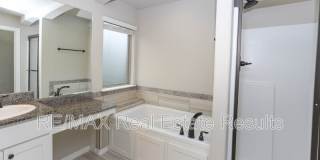 4494 W Wales Dr Gallery 19