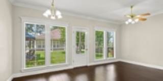 13601 Minton Lane, 9 Gallery 10