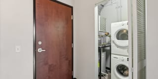 1627 on the Strip Gallery 7