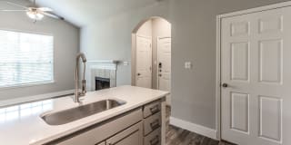 Alexander Gallery 10