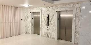 3 Island Ave Gallery 28