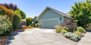 938 Wood Sorrel Drive Gallery 1