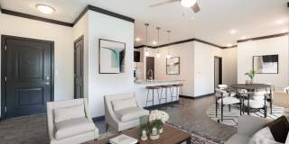 Sawyer East End Gallery 8