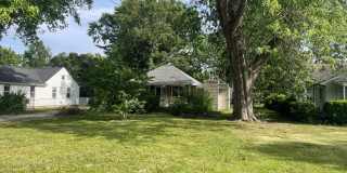 3 Bedroom Home in Champaign! Gallery 3