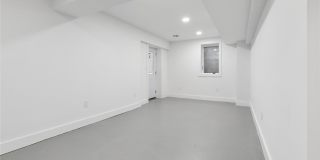 10 Sagamore Road Gallery 10