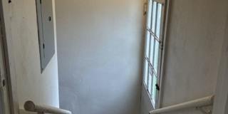 4Bd/1Ba Two Story House - Available to View! Gallery 28