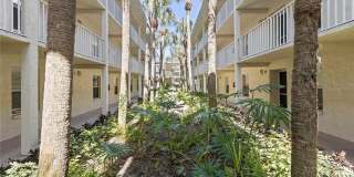 7294 CLOISTER Drive Gallery 20