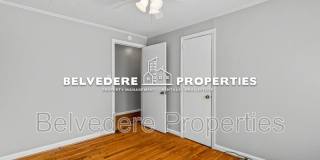 720 S. Elam Ave Gallery 16