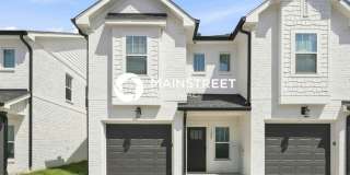 136 Noble Park Circle Gallery 1