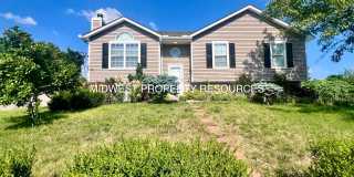 Amazing 3 Bedroom Home! Gallery 3