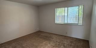 Beautiful 3 Bed, 2 Bath Home in Prime Location Beautiful 3 Bed, 2 Bath Home in Prime Location Gallery 9