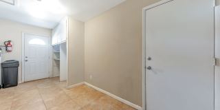 5-Bedroom Tempe Home with Private Pool, Guest House & Garage Near ASU Gallery 11