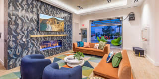 Vita Apartment Homes Gallery 4