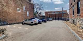 4256 Maryland Avenue Gallery 19
