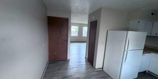 2666 Sawbury Boulevard Gallery 3