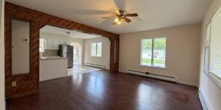 1037 Chipperfield Drive Gallery 5