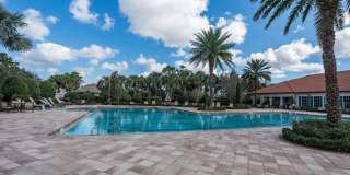 4127 Siena Circle Gallery 49
