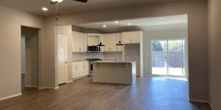 11916 N 130th East Ave Gallery 2