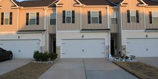 5430 Thrasher Lane 5430 Thrasher Lane Gallery 1