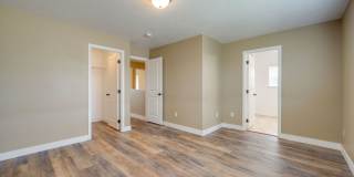 Charming Pullman Retreat with Space to Live and Entertain Gallery 13