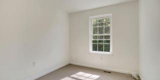 6356 SHAUNDALE DR Gallery 19