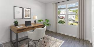 Loggia Pointe Gallery 15