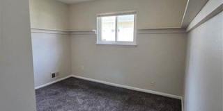 5897 Wilkie Avenue Gallery 6