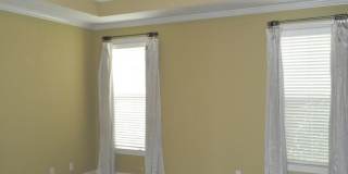 Home For Rent - 4108 DeWaal Street Evans, GA 30809 Gallery 27