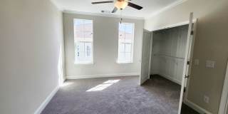 Beautiful New Build in Nolensville Gallery 28