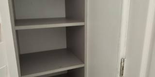 6091 NW 61st Avenue unit: 105 Gallery 8