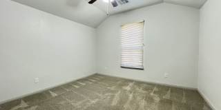 6150 PECAN TREE Gallery 18