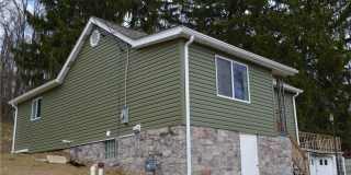 69 Lindley Road Gallery 1