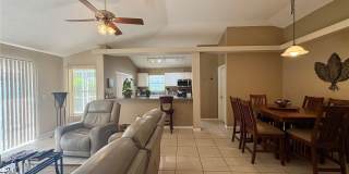 17744 ESPRIT DRIVE 17744 ESPRIT DRIVE Gallery 2