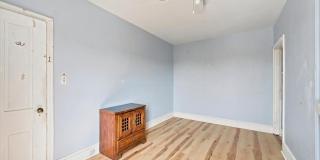 204 RIPKA Street Gallery 13
