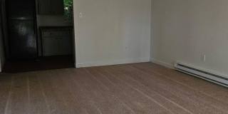 2/1 ground level apartment for rent Gallery 1